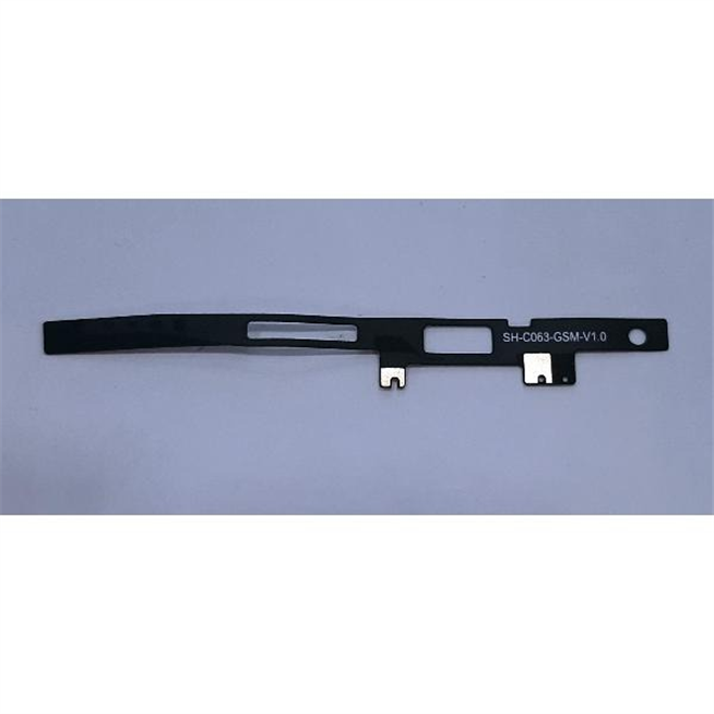 Flex central para Cubot Note 30 calidad premium