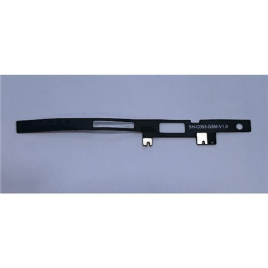 Flex central para Cubot Note 30 calidad premium