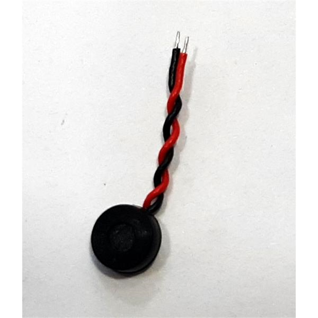 Flex microfono para Cubot Note 30 calidad premium