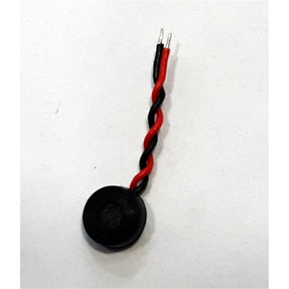 Flex microfono para Cubot Note 30 calidad premium