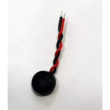Flex microfono para Cubot Note 30 calidad premium