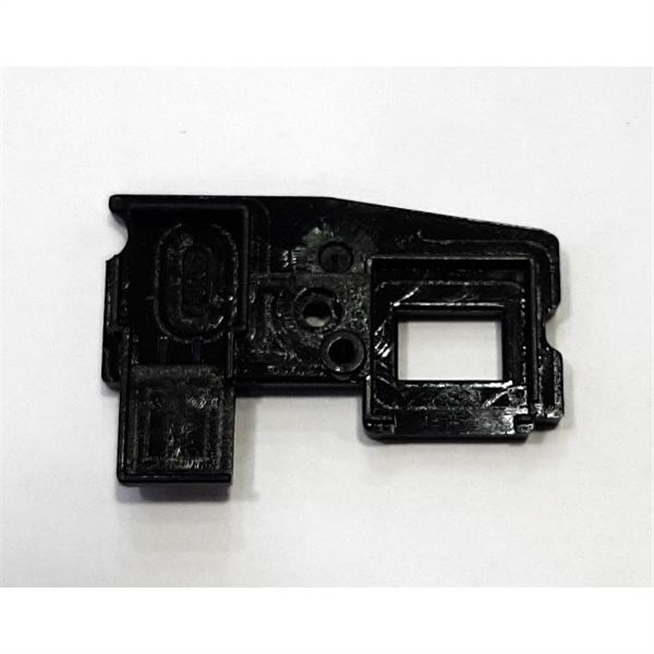 Carcasa sujecion camara para Cubot Note 30 calidad premium