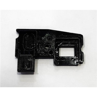 Carcasa sujecion camara para Cubot Note 30 calidad premium