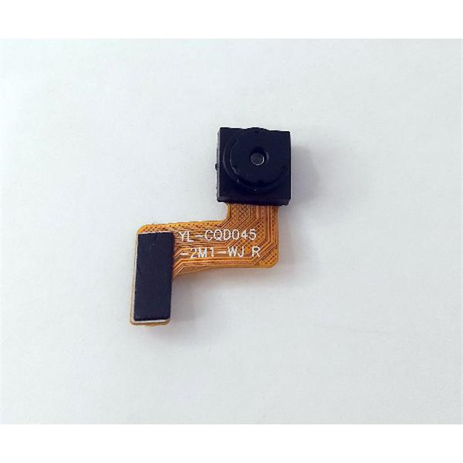 Flex sub camara para Cubot Note 40 calidad premium