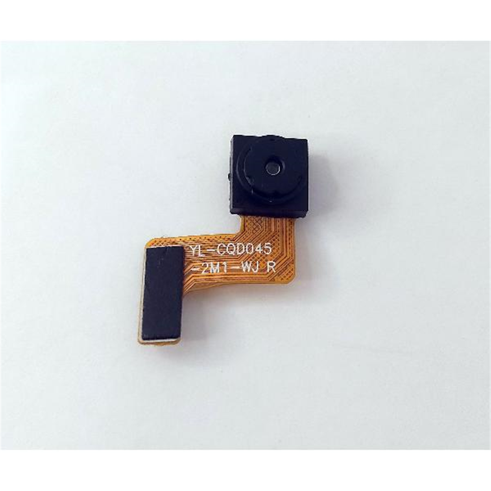 Flex sub camara para Cubot Note 40 calidad premium
