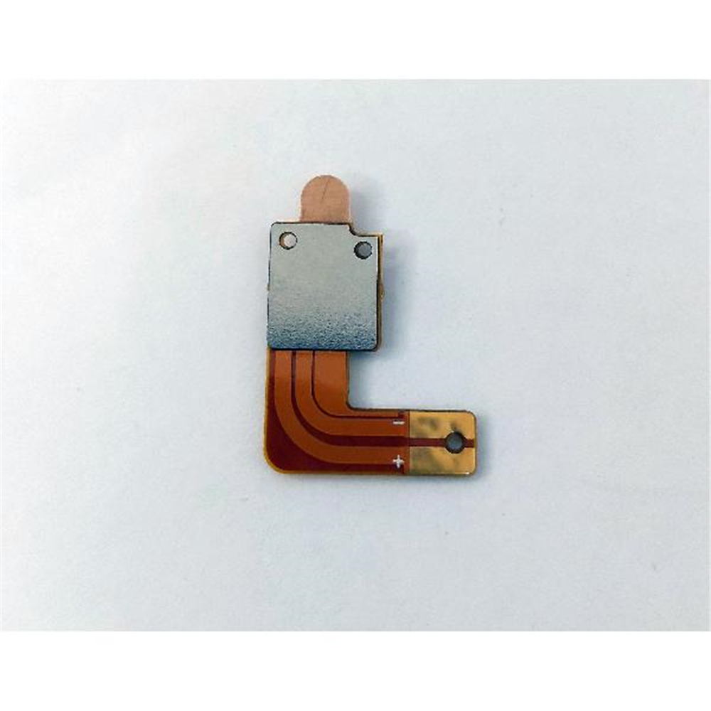 Flex flash para Cubot Note 40 calidad premium