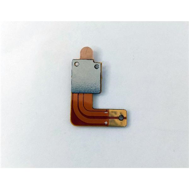 Flex flash para Cubot Note 40 calidad premium