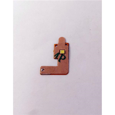 Flex flash para Cubot Note 40 calidad premium