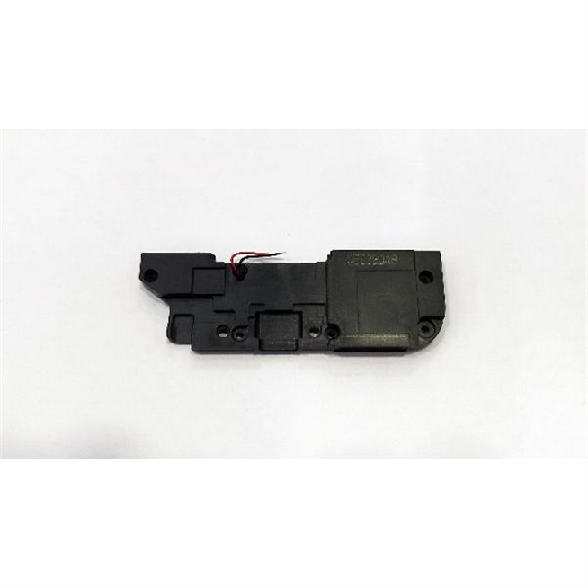 Buzzer para Cubot Note 50 calidad premium