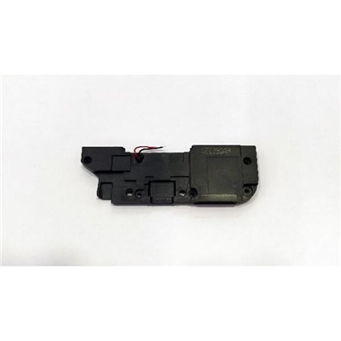 Buzzer para Cubot Note 50 calidad premium