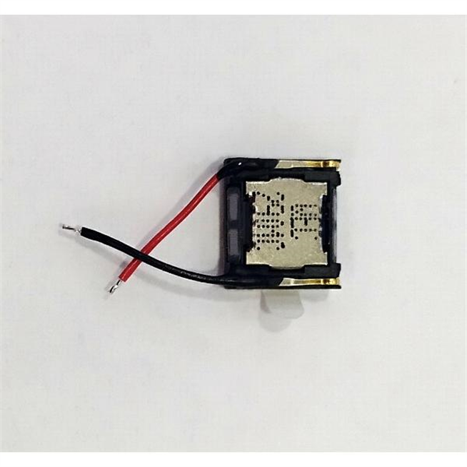 Altavoz para Cubot Note 50 calidad premium
