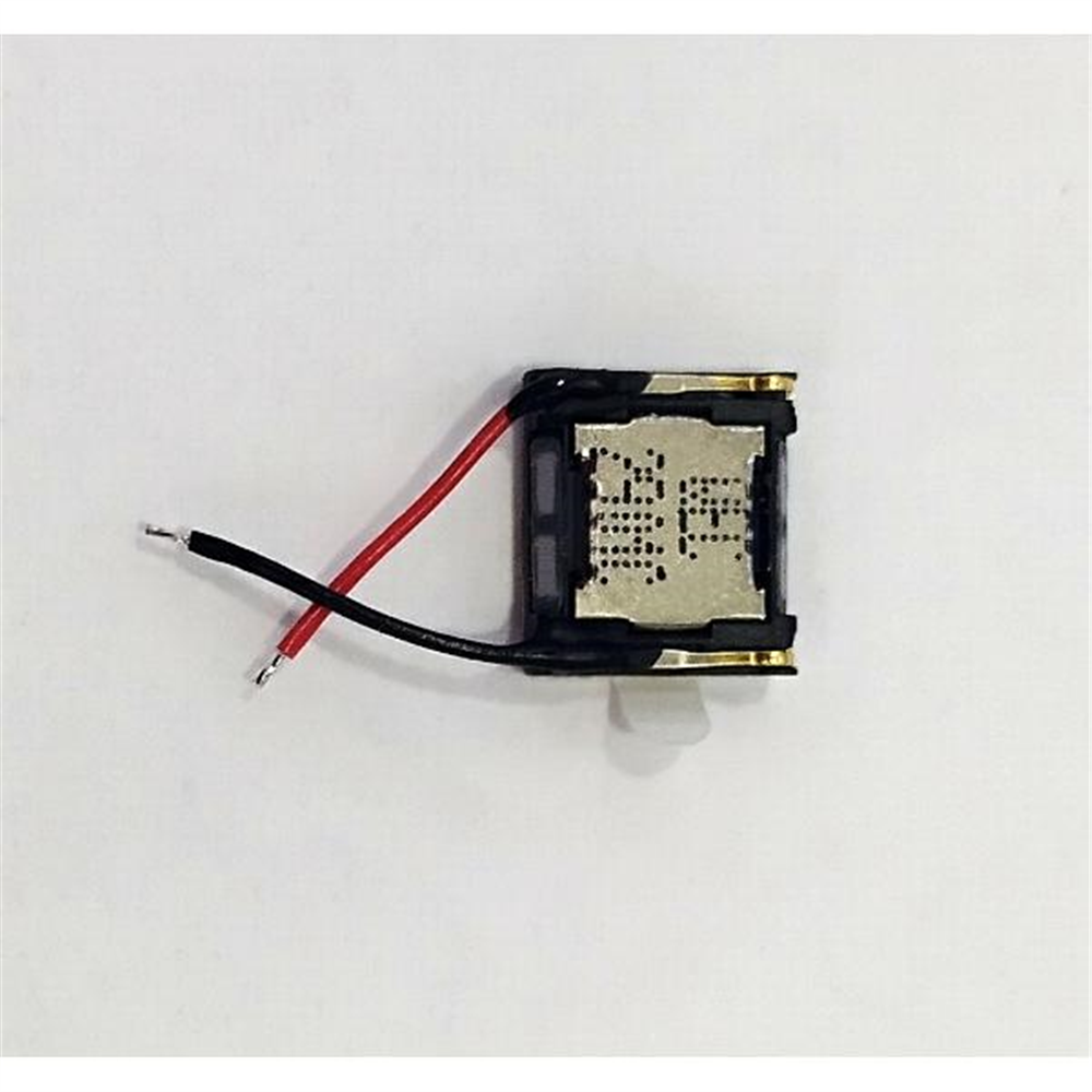 Altavoz para Cubot Note 50 calidad premium