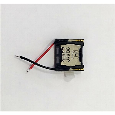 Altavoz para Cubot Note 50 calidad premium