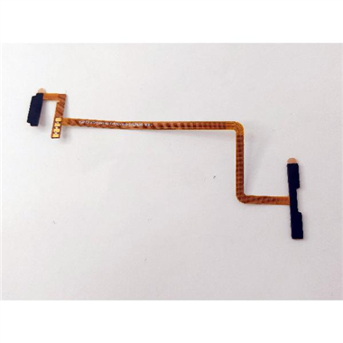 Flex power mas volumen para Cubot Note 50 calidad premium
