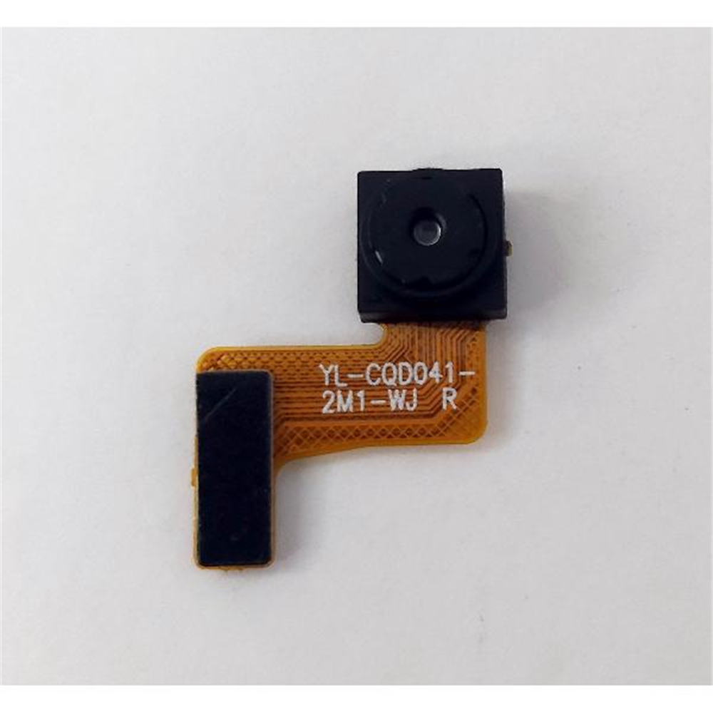 Flex camara trasera sub para Cubot Note 50 calidad premium