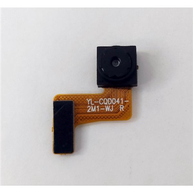 Flex camara trasera sub para Cubot Note 50 calidad premium