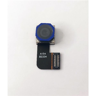 Flex camara trasera para Cubot Note 50 calidad premium