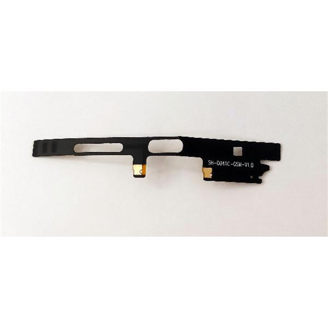 Flex antena central para Cubot Note 50 calidad premium