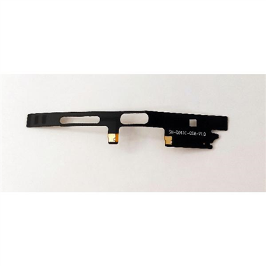 Flex antena central para Cubot Note 50 calidad premium