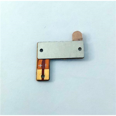Flex flash para Cubot Note 50 calidad premium