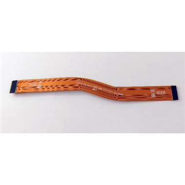 Flex central para Cubot Note 50 calidad premium