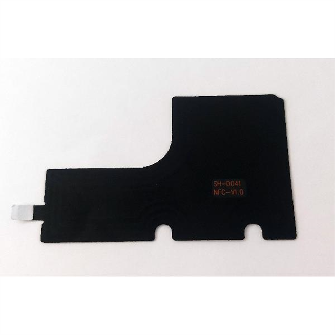Flex antena NFC para Cubot Note 50 calidad premium