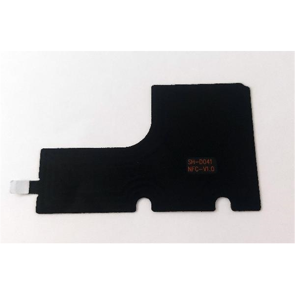 Flex antena NFC para Cubot Note 50 calidad premium