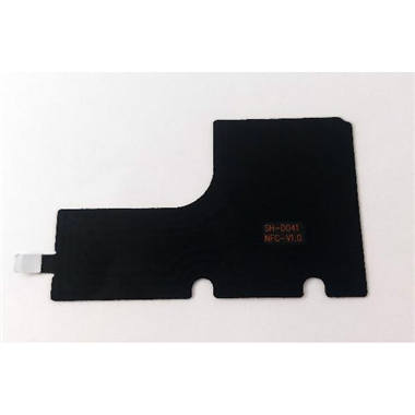 Flex antena NFC para Cubot Note 50 calidad premium