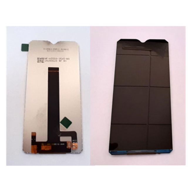 Pantalla lcd para Cubot Note 7 calidad premium