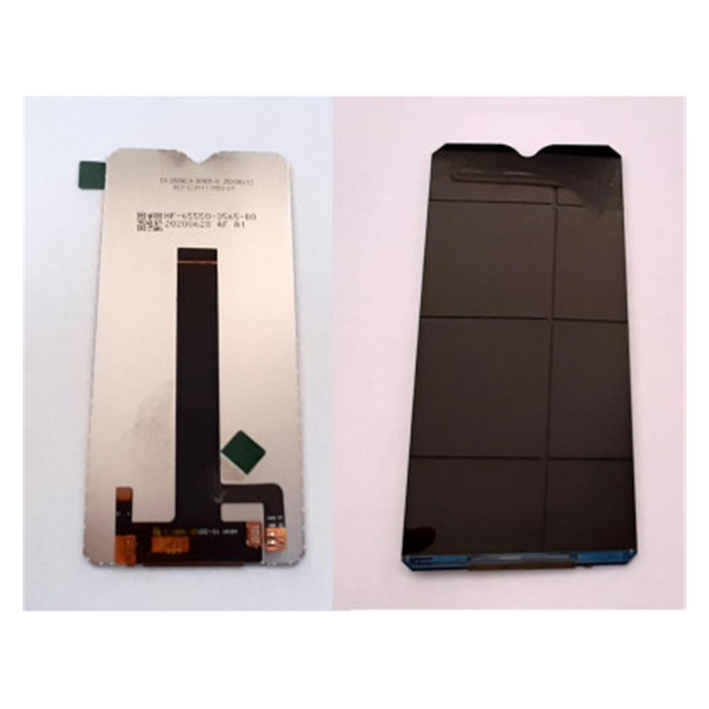 Pantalla lcd para Cubot Note 7 calidad premium