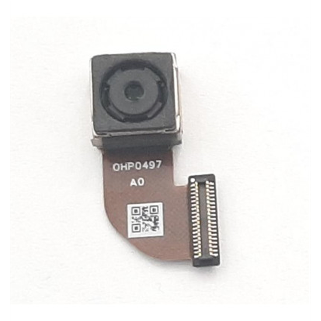 Flex camara trasera para Cubot Note 7 calidad premium
