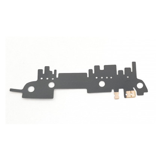 Flex antena para Cubot Note 7 calidad premium