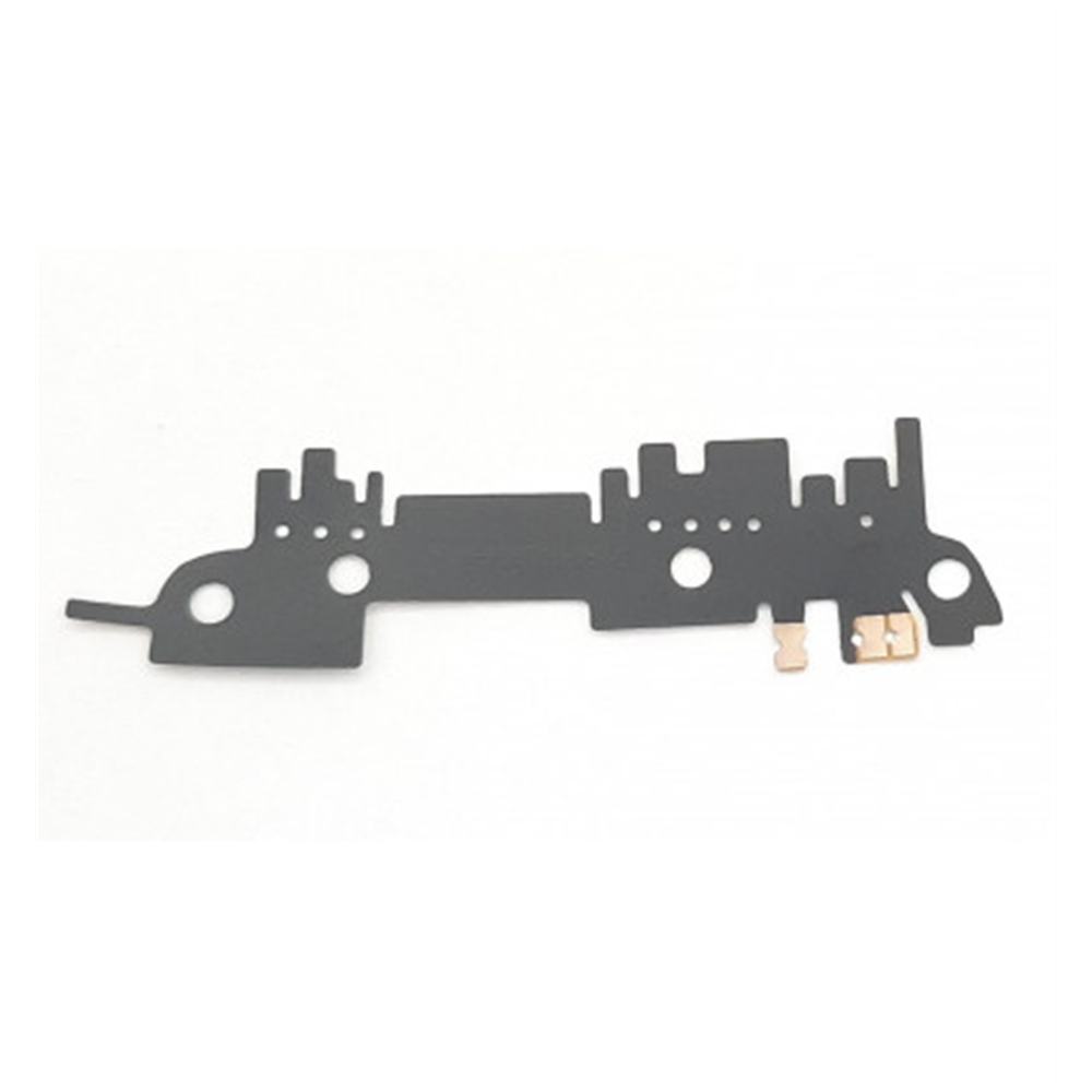 Flex antena para Cubot Note 7 calidad premium