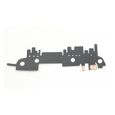 Flex antena para Cubot Note 7 calidad premium