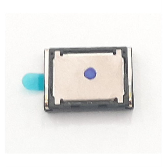 Buzzer para Cubot Note 7 calidad premium