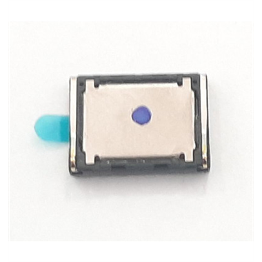 Buzzer para Cubot Note 7 calidad premium