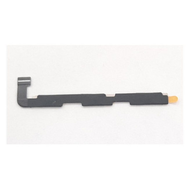 Flex power mas volumen para Cubot Note 7 calidad premium
