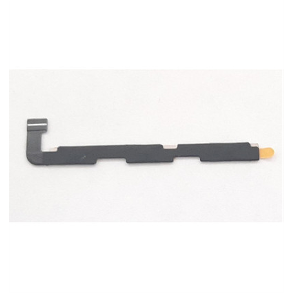 Flex power mas volumen para Cubot Note 7 calidad premium