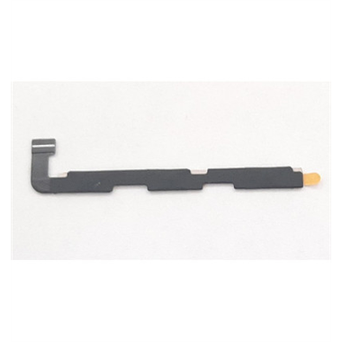 Flex power mas volumen para Cubot Note 7 calidad premium