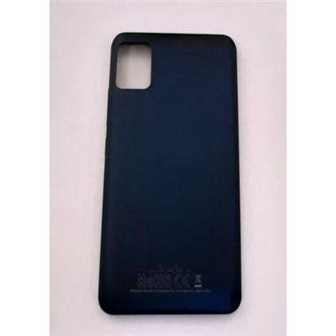 Tapa trasera o tapa bateria azul para Cubot Note 7