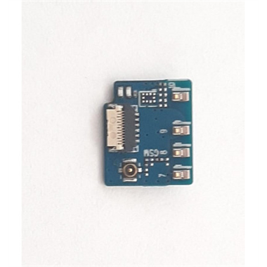 Placa conexion para Cubot Note 7 calidad premium