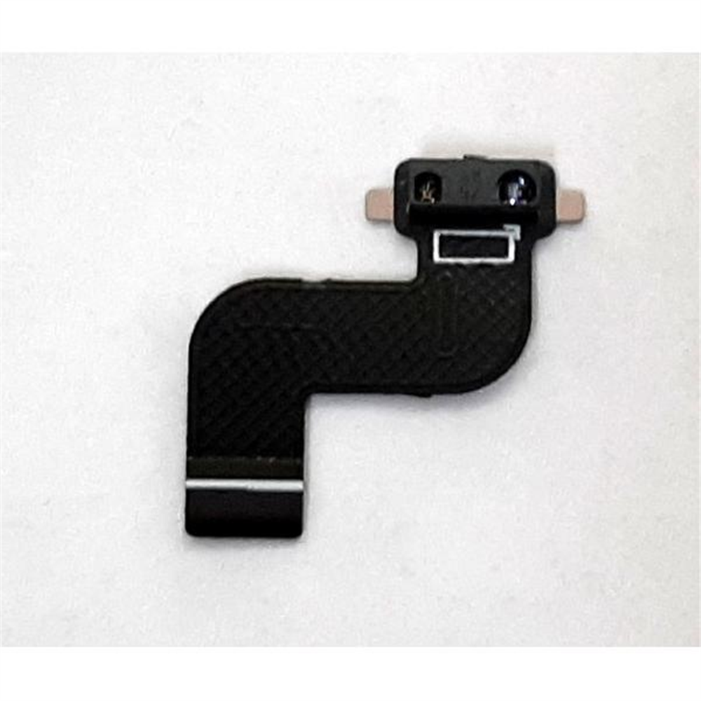 Flex flash para Cubot Note 8 calidad premium