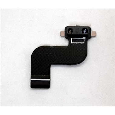 Flex flash para Cubot Note 8 calidad premium