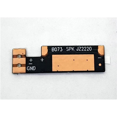 Flex conexion buzzer para Cubot Note 8 calidad premium