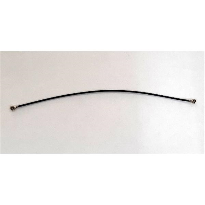 Antena coaxial para Cubot Note 8 calidad premium