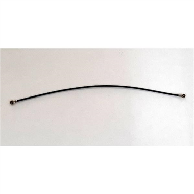 Antena coaxial para Cubot Note 8 calidad premium