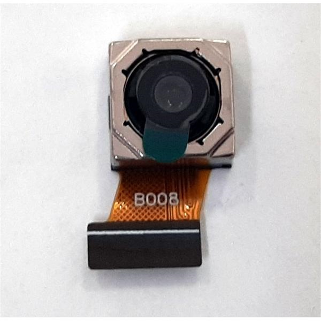 Flex camara trasera para Cubot Note 8 calidad premium