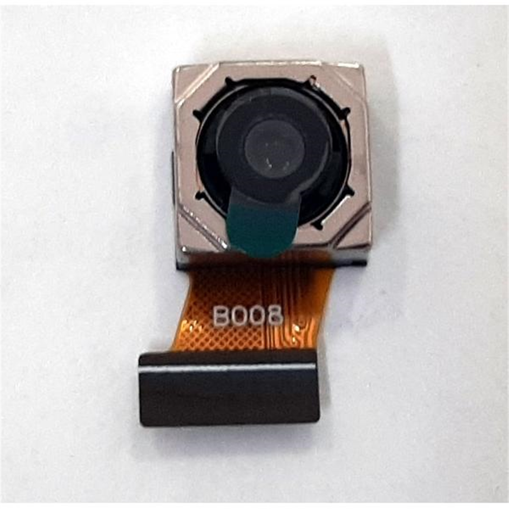 Flex camara trasera para Cubot Note 8 calidad premium