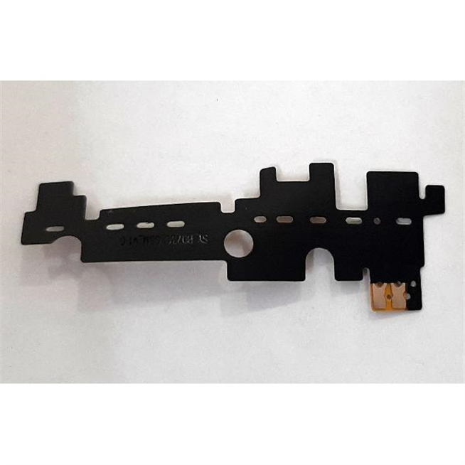 Flex antena para Cubot Note 8 calidad premium