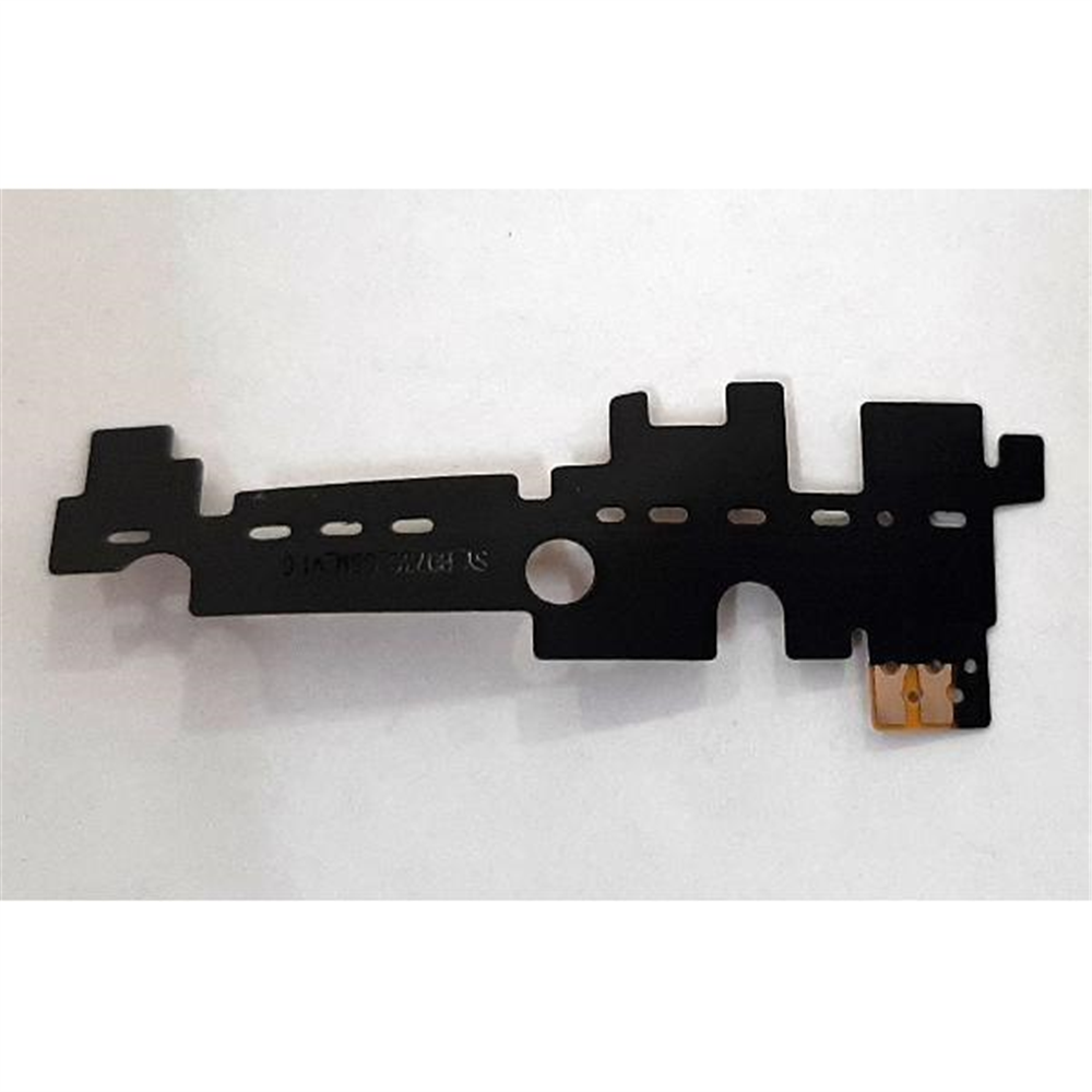 Flex antena para Cubot Note 8 calidad premium